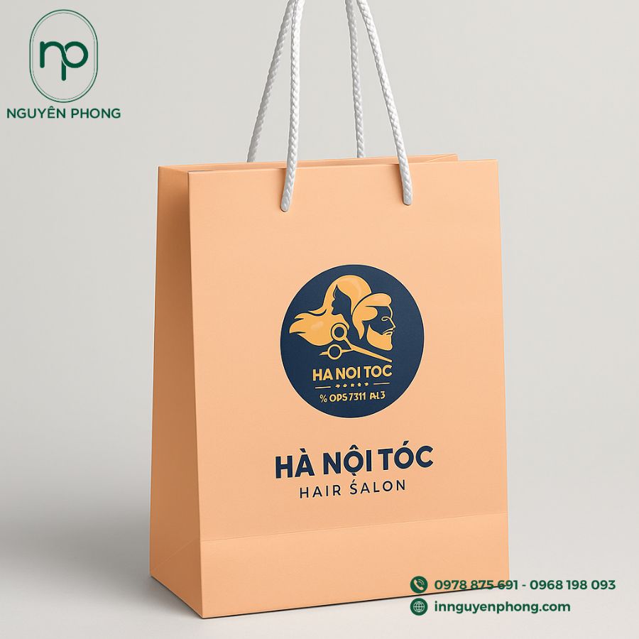 in-logo-tiem-toc-bat-mat-tai-ha-noi